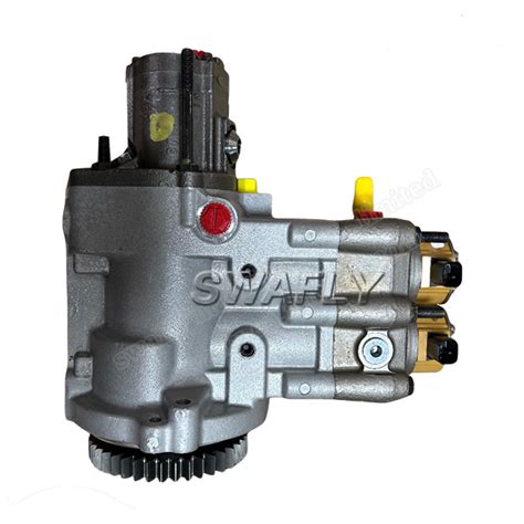 china excavator engine parts suppliers|China Excavator Engine Parts Suppliers, Manufacturers, Factory.